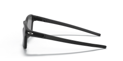 Latch™ Square (Low Bridge Fit)