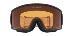 Target Line M Snow Goggles