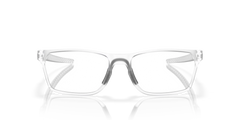 Hex Jector Introspect Collection