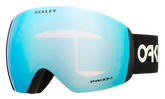 Flight Deck™ L Factory Pilot Snow Goggles