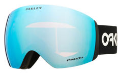 Flight Deck™ L Factory Pilot Snow Goggles
