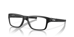 Marshal™ (TruBridge™)