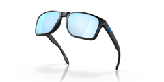 Holbrook™ XL