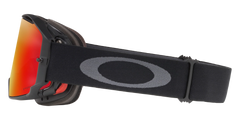 Airbrake® MTB Goggles