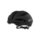 VELO STELVIO MIPS