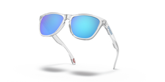 Frogskins™ (Low Bridge Fit)