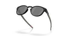 Latch™ (Low Bridge Fit) Night Mission Collection