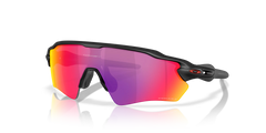 Radar® EV S Path