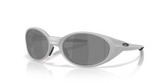 Eye Jacketâ„¢ Redux