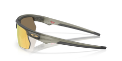 BiSphaera™