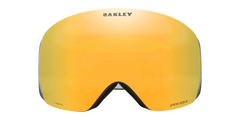 Flight Deck™ L Snow Goggles