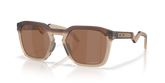 HSTN SQ
