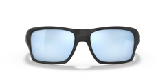 Turbine