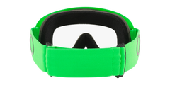 O-Frame® XS MX Goggles