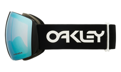 Flight Deck™ L Factory Pilot Snow Goggles