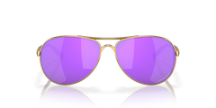 Feedback