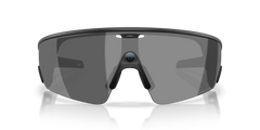 Oakley Meta Vanguard