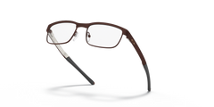Surface Plate™