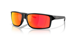 Gibston XL