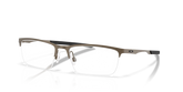 Liteboard