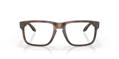 Holbrook™