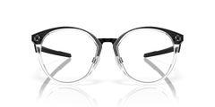 Cognitive R