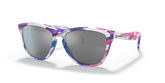 Frogskins™ Kokoro Collection