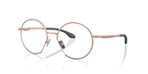MNLTR
