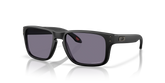Holbrook™ S