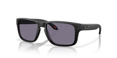Holbrook™ S
