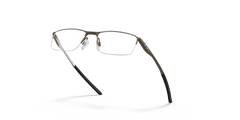 Socket 5.5