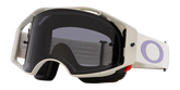 Airbrake® MTB Goggles
