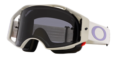 Airbrake® MTB Goggles