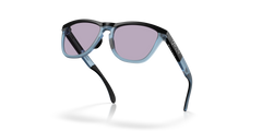 Frogskins™ Range (Low Bridge Fit)