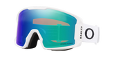 Line Minerâ„¢ M Snow Goggles