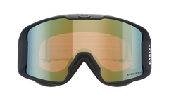 Line Miner™ M Snow Goggles