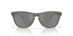 Frogskins™ (Low Bridge Fit) Night Mission Collection