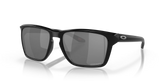 Sylas (Low Bridge Fit)