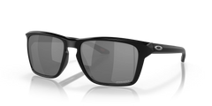 Sylas (Low Bridge Fit)