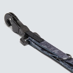 Wanderlust Keychain