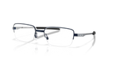 Foil RQ 0.5