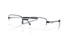 Foil RQ 0.5