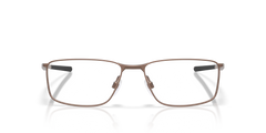 Socket 5.0 Limitless Collection