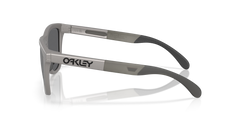 Frogskins™ Range (Low Bridge Fit) Alloy Collection