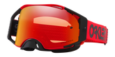 Airbrake® MX Goggles