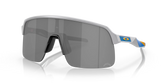 Los Angeles Chargers Sutro Lite