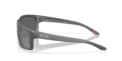 Gibston XL