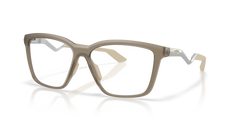 Enigma Mass Latitude Collection