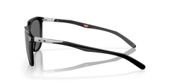 Thurso (Low Bridge Fit)
