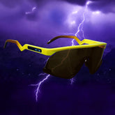 Oakley X Fortnite™ Peely BXTR